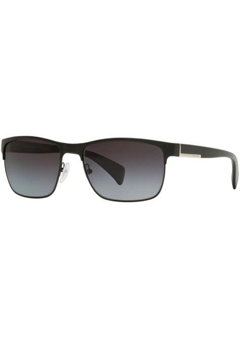 prada pr51rs|Prada Polarized Sunglasses , PR 51OS .